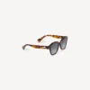 Occhiali da sole unisex