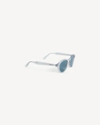 Occhiali da sole unisex