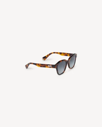 Occhiali da sole unisex