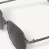 Occhiali da sole unisex