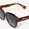 Occhiali da sole unisex
