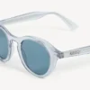 Occhiali da sole unisex