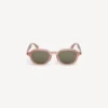 Occhiali da sole unisex “Kenzo Weave”
