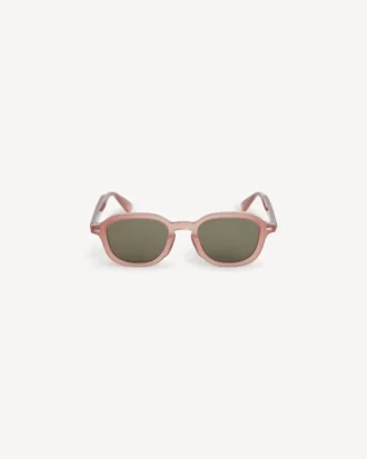 Occhiali da sole unisex “Kenzo Weave”