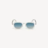 Occhiali da sole unisex “Kenzo Weave”