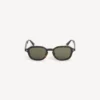 Occhiali da sole unisex “Kenzo Weave”