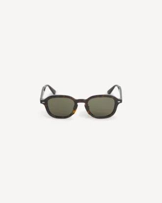 Occhiali da sole unisex “Kenzo Weave”