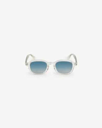 Occhiali da sole unisex “Kenzo Weave”