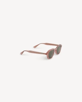Occhiali da sole unisex “Kenzo Weave”