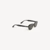 Occhiali da sole unisex “Kenzo Weave”