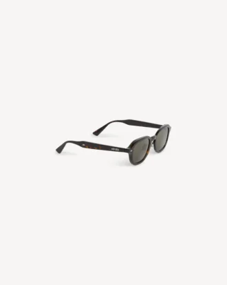 Occhiali da sole unisex “Kenzo Weave”