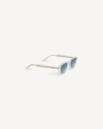 Occhiali da sole unisex “Kenzo Weave”