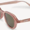 Occhiali da sole unisex “Kenzo Weave”