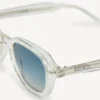 Occhiali da sole unisex “Kenzo Weave”