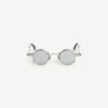 Occhiali da sole unisex “Lucky Me” Occhiali da sole unisex “Lucky Me”