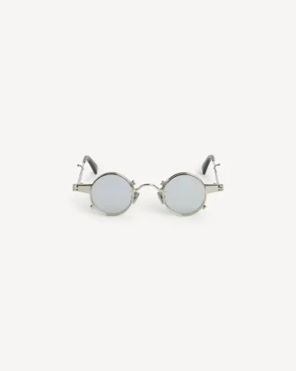 Occhiali da sole unisex “Lucky Me”
