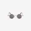 Occhiali da sole unisex “Lucky Me” Occhiali da sole unisex “Lucky Me”