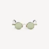 Occhiali da sole unisex “Lucky Me” Occhiali da sole unisex “Lucky Me”