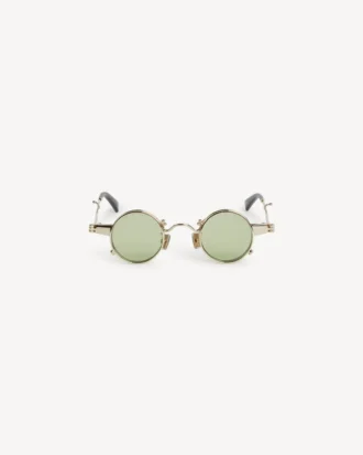Occhiali da sole unisex “Lucky Me”
