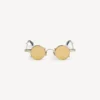 Occhiali da sole unisex “Lucky Me” Occhiali da sole unisex “Lucky Me”