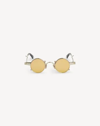 Occhiali da sole unisex “Lucky Me”