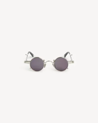 Occhiali da sole unisex “Lucky Me”