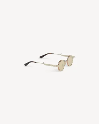 Occhiali da sole unisex “Lucky Me”