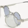 Occhiali da sole unisex “Lucky Me” Occhiali da sole unisex “Lucky Me”