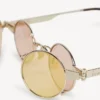 Occhiali da sole unisex “Lucky Me” Occhiali da sole unisex “Lucky Me”