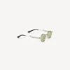 Occhiali da sole unisex “Lucky Me” Occhiali da sole unisex “Lucky Me”