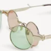 Occhiali da sole unisex “Lucky Me” Occhiali da sole unisex “Lucky Me”