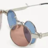 Occhiali da sole unisex “Lucky Me” Occhiali da sole unisex “Lucky Me”