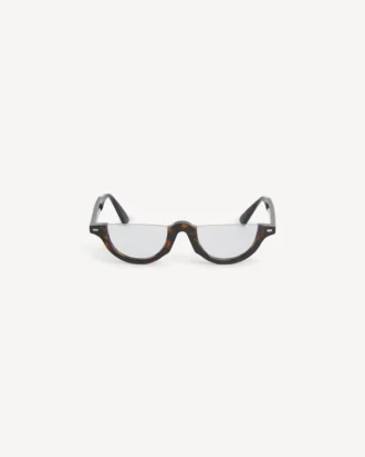 Occhiali unisex “Kenzo Weave”