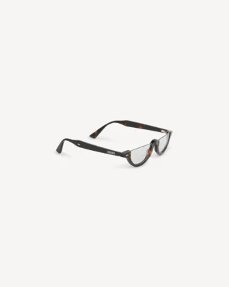 Occhiali unisex “Kenzo Weave”