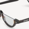 Occhiali unisex “Kenzo Weave”