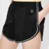 Pantaloncini ‘Boke Flower 2.0’ Pantaloncini ‘Boke Flower 2.0’
