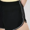 Pantaloncini ‘Boke Flower 2.0’ Pantaloncini ‘Boke Flower 2.0’