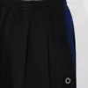 Pantaloncini da ginnastica ricamati ‘Boke Flower 2.0’ Pantaloncini da ginnastica ricamati ‘Boke Flower 2.0’