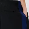 Pantaloncini da ginnastica ricamati ‘Boke Flower 2.0’ Pantaloncini da ginnastica ricamati ‘Boke Flower 2.0’