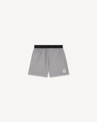 Pantaloncini idrorepellenti “Boke Flower 2.0”