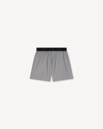 Pantaloncini idrorepellenti “Boke Flower 2.0”