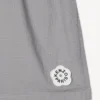 Pantaloncini idrorepellenti “Boke Flower 2.0”