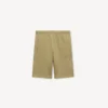 Pantaloncini ‘Kenzo Signature’ in cotone Pantaloncini ‘Kenzo Signature’ in cotone