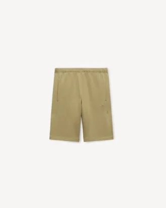 Pantaloncini ‘Kenzo Signature’ in cotone