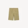 Pantaloncini ‘Kenzo Signature’ in cotone Pantaloncini ‘Kenzo Signature’ in cotone