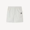 Pantaloncini tecnici ‘Boke Flower 2.0’ Pantaloncini tecnici ‘Boke Flower 2.0’