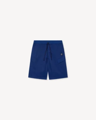 Pantaloncini tecnici ‘Boke Flower 2.0’ Pantaloncini tecnici ‘Boke Flower 2.0’