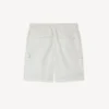 Pantaloncini tecnici ‘Boke Flower 2.0’ Pantaloncini tecnici ‘Boke Flower 2.0’