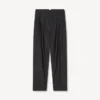 Pantaloni a pieghe “Kenzo Winter Holidays” Pantaloni a pieghe “Kenzo Winter Holidays”