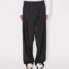 Pantaloni a pieghe “Kenzo Winter Holidays” Pantaloni a pieghe “Kenzo Winter Holidays”